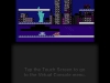 n3ds_vc_nes_cityconnection_03