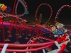 wiiu_coastercrazydeluxe_02