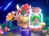 wiiu_supermario3dworld_03