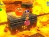 wiiu_supermario3dworld_05