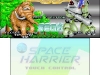 N3DS_3DSpaceHarrier_01