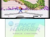 N3DS_3DSpaceHarrier_02