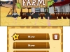 N3DS_MyExoticFarm_01