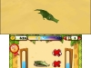 N3DS_MyExoticFarm_03