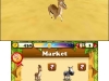 N3DS_MyExoticFarm_04