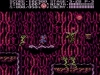 N3DS_VC_NES_NinjaGaiden3_Screens_01