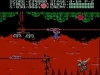N3DS_VC_NES_NinjaGaiden3_Screens_02