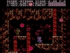 N3DS_VC_NES_NinjaGaiden3_Screens_03
