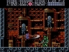 N3DS_VC_NES_NinjaGaiden3_Screens_04