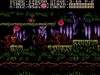 N3DS_VC_NES_NinjaGaiden3_Screens_05