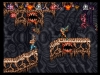 WiiU_VC_SNES_Contra3_Screens_02