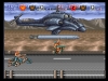 WiiU_VC_SNES_Contra3_Screens_03