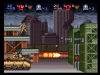 WiiU_VC_SNES_Contra3_Screens_04
