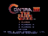 WiiU_VC_SNES_Contra3_Screens_Title