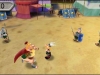 N3DS_AsterixTheMansionsOfTheGods_01