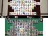 N3DS_BestofMahjong_02