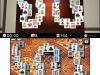 N3DS_BestofMahjong_03