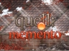 N3DS_QuellMemento_title_screen