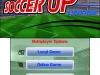 N3DS_SoccerUpOnline_01