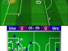 N3DS_SoccerUpOnline_02