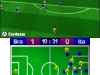 N3DS_SoccerUpOnline_03