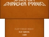 N3DS_SpaceLiftDangerPanic_01