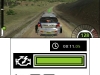 N3DS_WRCOfficialGameoftheFIAWorldRallyChampionship_01