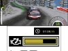 N3DS_WRCOfficialGameoftheFIAWorldRallyChampionship_02
