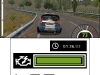 N3DS_WRCOfficialGameoftheFIAWorldRallyChampionship_03