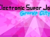 WiiU_ElectronicSuperJoyGrooveCity_06