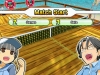 WiiU_FamilyTennisSP_02