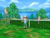 WiiU_FamilyTennisSP_03