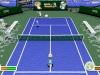 WiiU_FamilyTennisSP_04