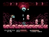 WiiU_VC_NES_SF2010_SCRN_01