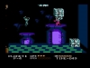 WiiU_VC_NES_SF2010_SCRN_03