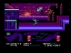 WiiU_VC_NES_SF2010_SCRN_04