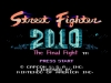 WiiU_VC_NES_SF2010_SCRN_Title