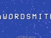 WiiU_uWordsmith_06