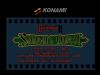 CastlevaniaII_SimonsQuest_NES-3DS-Screen0a-ALL