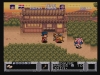 MysticalNinja_JALP_VC_WiiU_Screen3_ALL