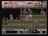 MysticalNinja_JALP_VC_WiiU_Screen4_ALL