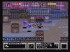 MysticalNinja_JALP_VC_WiiU_Screen5_ALL