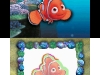 3DS_findingnemo_bigblue_01