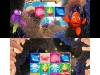 3DS_findingnemo_bigblue_02