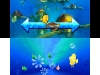 3DS_findingnemo_bigblue_03