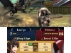 3DS_fireemblemawakening_02