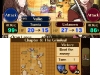 3DS_fireemblemawakening_03