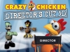 DSiWare_CrazyChickenDirectorsCut_Title