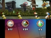 N3DS_CrazyChickenDirectorsCut3D_05