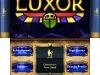 N3DS_Luxor_02